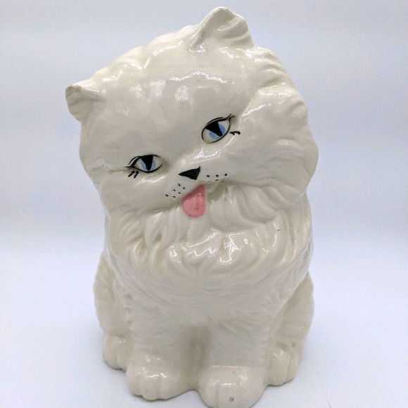 Meet your Posher, Marisa - Picture 1 of 1